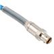 Fairview Microwave FM3MSA00669-24