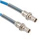 Fairview Microwave FM3MSA00670-12