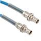 Fairview Microwave FM3MSA00670-24