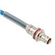 Fairview Microwave FM3MSA00671-24