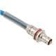 Fairview Microwave FM3MSA00671-48