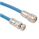Fairview Microwave FM3MSA00672-48