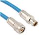 Fairview Microwave FM3MSA00673-12
