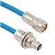 Fairview Microwave FM3MSA00674-36