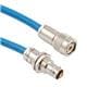 Fairview Microwave FM3MSA00675-12
