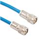 Fairview Microwave FM3MSA00676-12