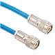 Fairview Microwave FM3MSA00676-60