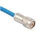 Fairview Microwave FM3MSA00677-24