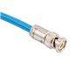 Fairview Microwave FM3MSA00679-12