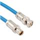 Fairview Microwave FM3MSA00680-36