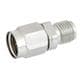 Fairview Microwave FMAD1023