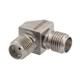 Fairview Microwave FMAD1044
