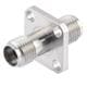 Fairview Microwave FMAD1248