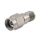Fairview Microwave FMAD1281