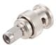 Fairview Microwave FMAD1289