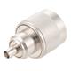 Fairview Microwave FMAD1303