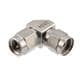 Fairview Microwave FMAD1554