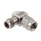 Fairview Microwave FMAD1555