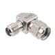 Fairview Microwave FMAD1556