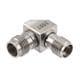 Fairview Microwave FMAD1557