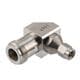 Fairview Microwave FMAD1567