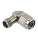 Fairview Microwave FMAD1583