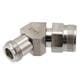 Fairview Microwave FMAD1597