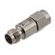 Fairview Microwave FMAD1623