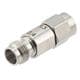 Fairview Microwave FMAD1631