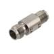 Fairview Microwave FMAD1633