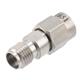 Fairview Microwave FMAD1651