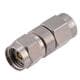 Fairview Microwave FMAD1674