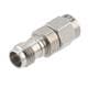 Fairview Microwave FMAD1675