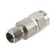 Fairview Microwave FMAD1676