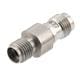Fairview Microwave FMAD1677