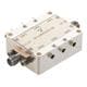 Fairview Microwave FMAM5005