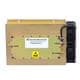 Fairview Microwave FMAM5031F