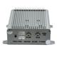 Fairview Microwave FMAM63028