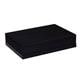Fairview Microwave FMAMC5013