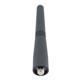 Fairview Microwave FMANRBD1002