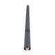 Fairview Microwave FMANRBD1003