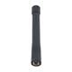 Fairview Microwave FMANRBD1004