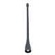 Fairview Microwave FMANRBD1007