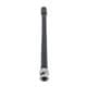 Fairview Microwave FMANRBD1008