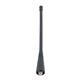 Fairview Microwave FMANRBD1009