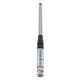 Fairview Microwave FMANRBD1012