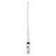Fairview Microwave FMANRBD1013