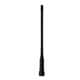 Fairview Microwave FMANRBD1017