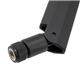 Fairview Microwave FMANRBD1052