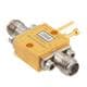 Fairview Microwave FMAT2008